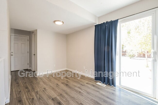 Photo - 9371 Bellaire Dr