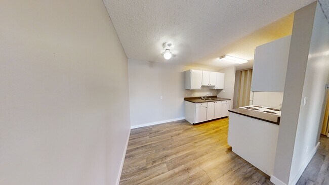 Photo - 10028-10105 105 Ave Unit 23