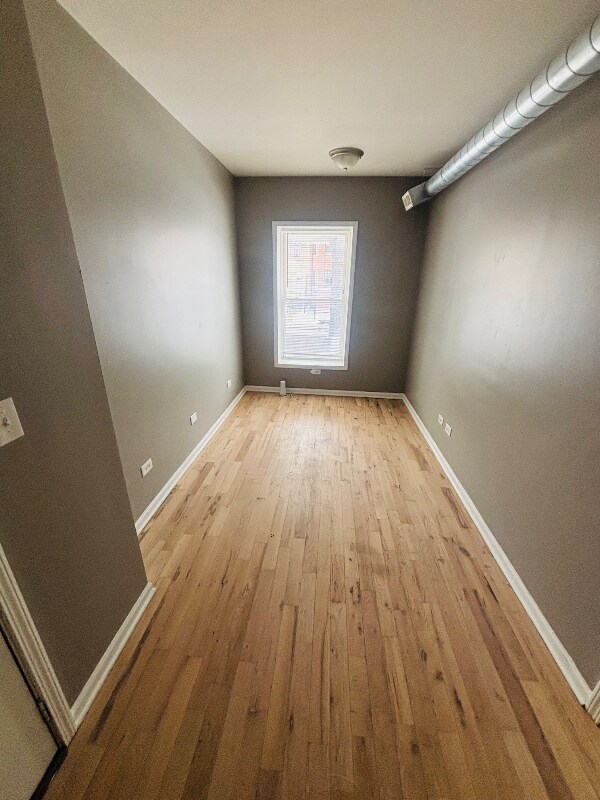 Photo - 7127 S Normal Blvd Unit 1n