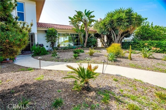 Photo - 5226 Los Diegos Way