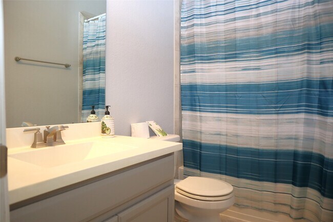 Photo - 4553 New Country Dr