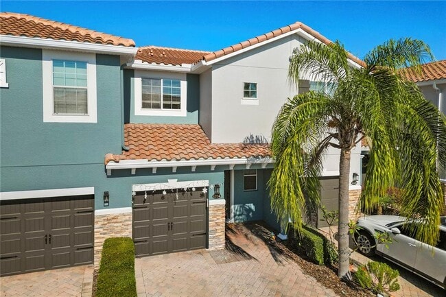 Photo - 1994 Silverweed Way