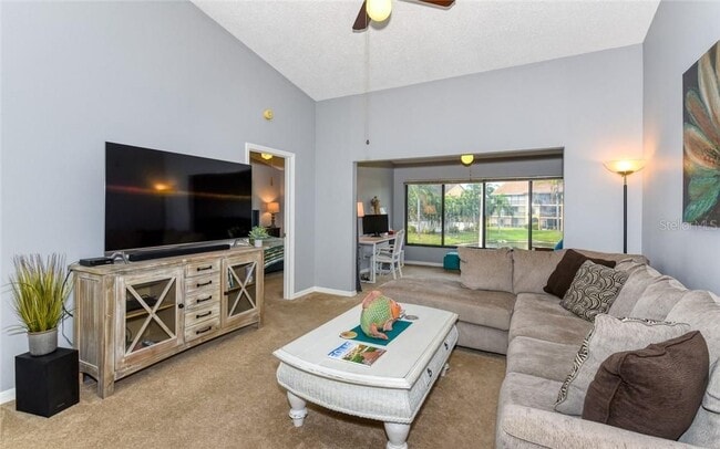 Photo - 5652 Ashton Lake Dr