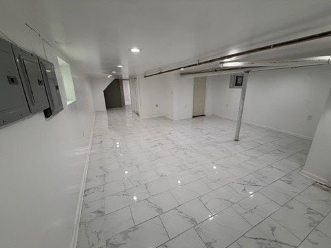 Photo - 14 N 12th St