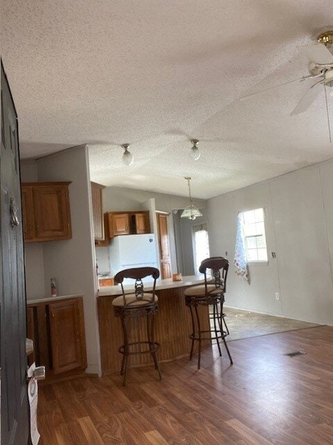 Photo - 3 bedroom 2 bath mobile home