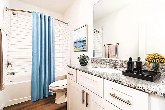 Photo - 11817 Mountain Retreat Ln