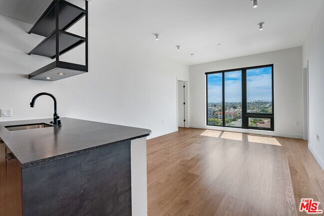 Photo - 10700 Tabor St Unit 416