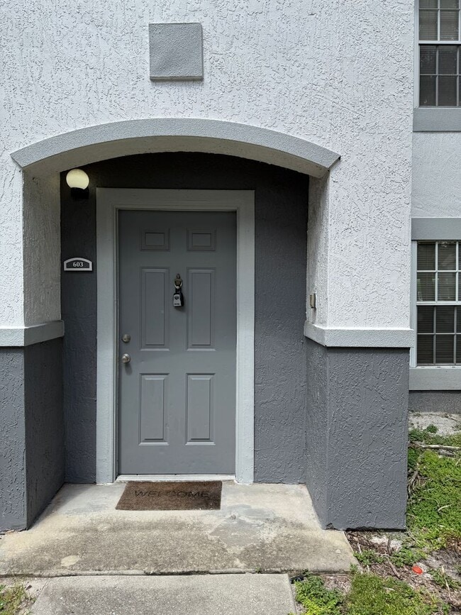 Building Photo - 4344 S Kirkman Rd Rental