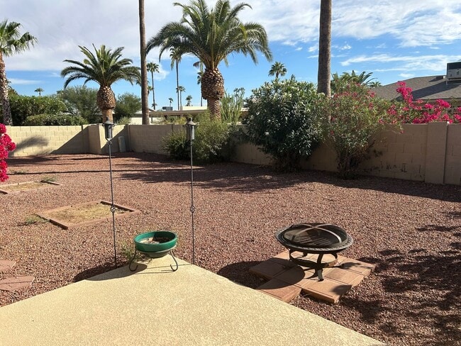 Photo - Furnished Rental in Cottonwood Country Clu...