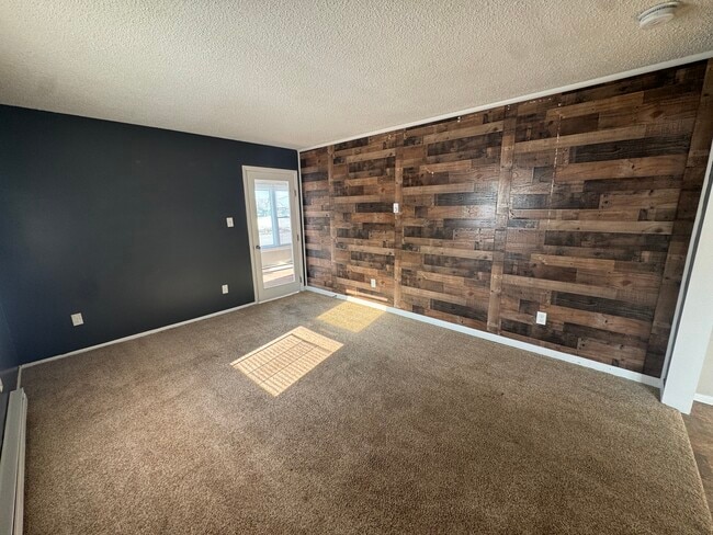 Photo - 2144 N Webster St