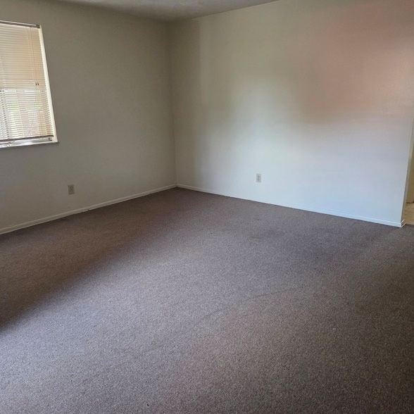 Photo - 3 Fairlawn Blvd Unidad Apt A