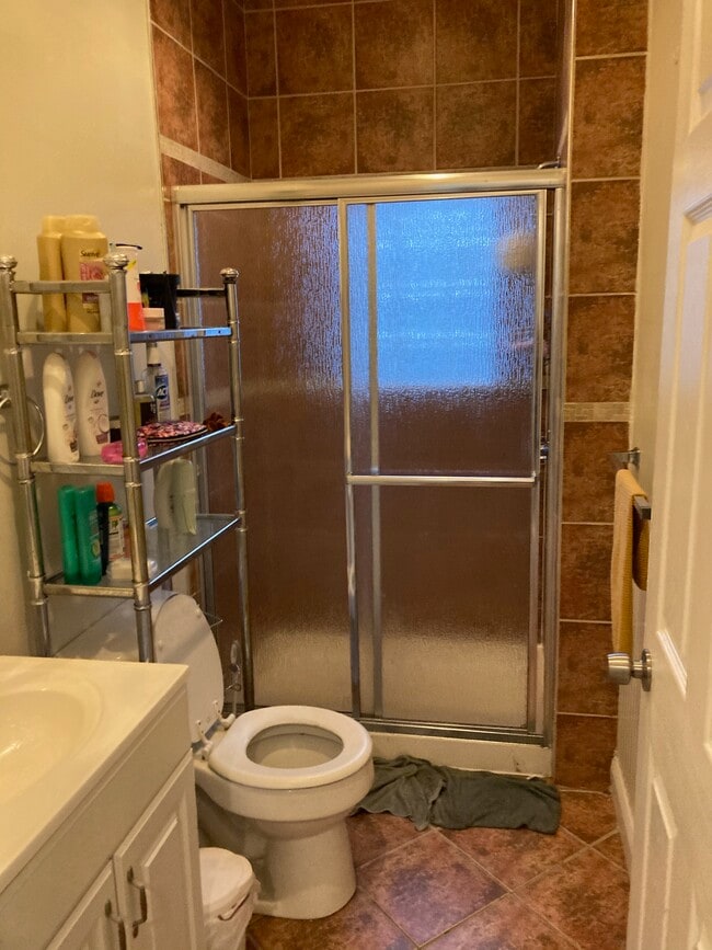 Photo - 102 Calumet St