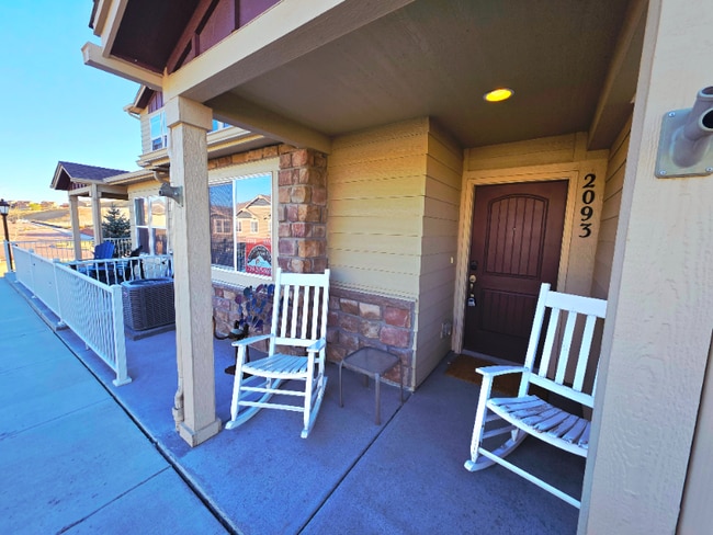 Photo - 2093 Birmingham Loop