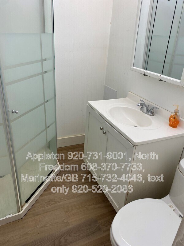 Photo - S7559 US 12 B1 Unit B1