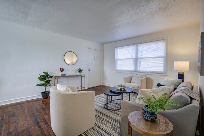 Photo - Holston View