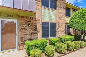 Photo - 1005 Vedral Pl Rental