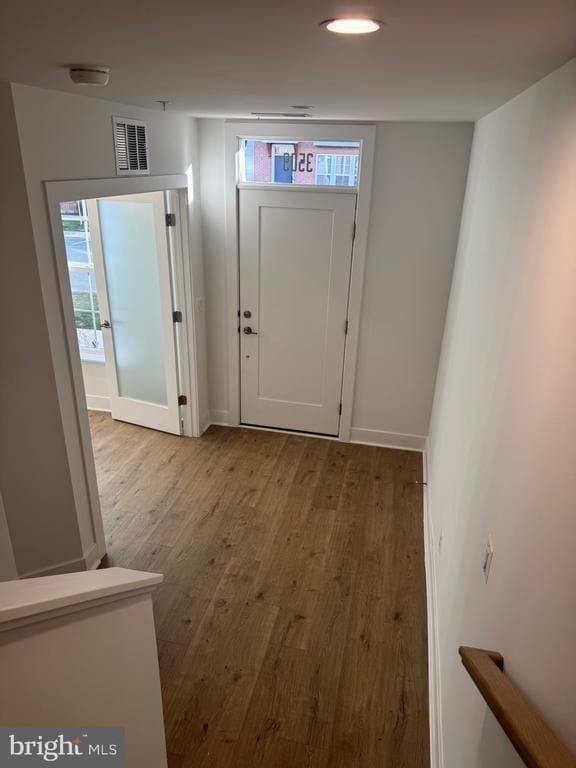 Photo - 3509 Margaret Jones Pl