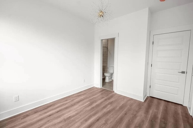 Photo - 4318 Woods St