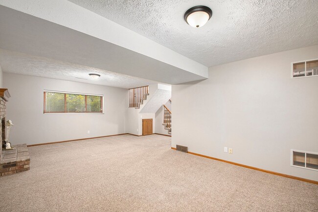 Photo - 13568 Margo St