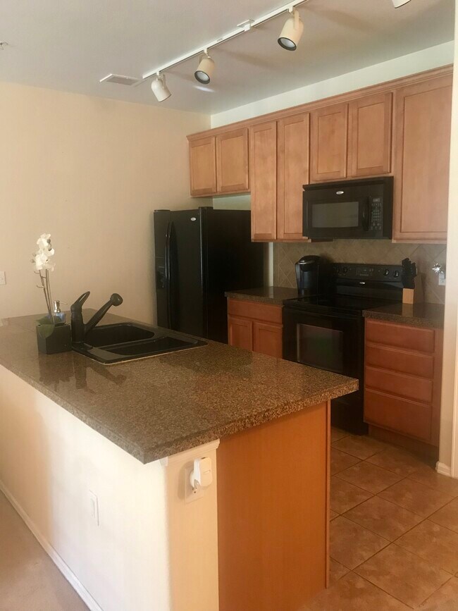 Photo - 2682 S Cathay Way Unit 106