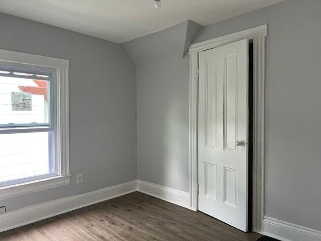 Photo - 175 Avenue E Unit UP