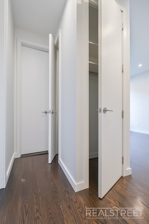 Photo - Stunning Modern Large 2 Bedroom Unit 3J