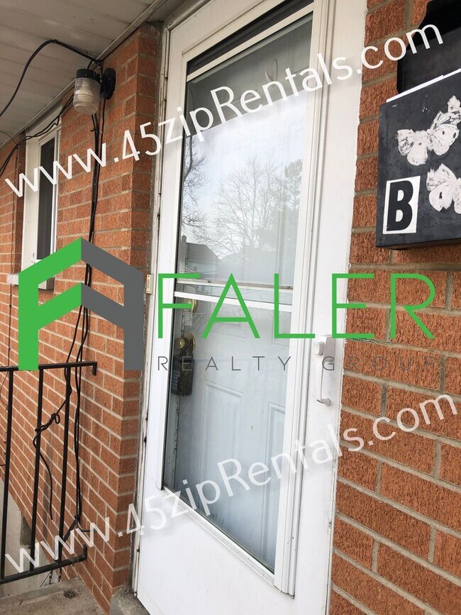 Photo - 1066 Pritz Unit B