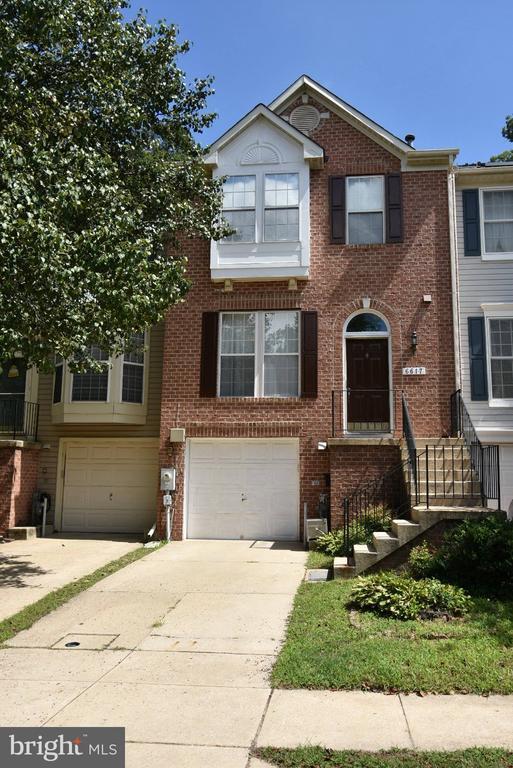 Photo - 6617 Cambria Terrace