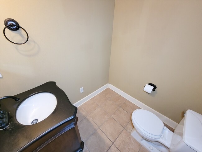 Building Photo - 9607 Farrell Dr