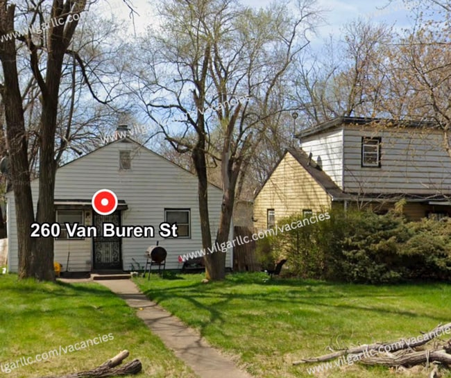 Photo - Very spacious 3 Bedroom and 1 Bathroom Home