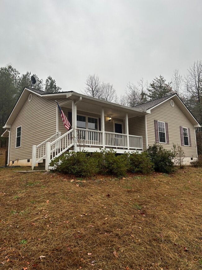 Photo - 148 Holly Hill Rd