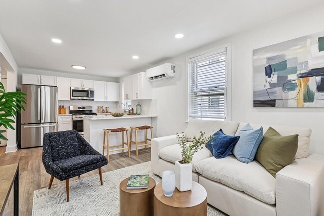 Photo - 2331 Haverford Rd