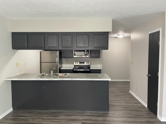 Photo - 5824 Birkenshaw Dr