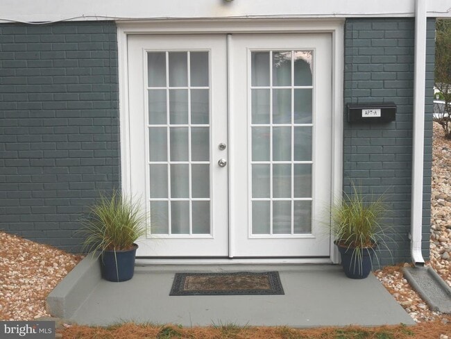 Photo - 1805 Arcola Ave