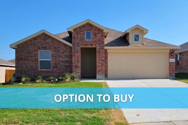 Building Photo - 9468 Mint Hill Dr Rental
