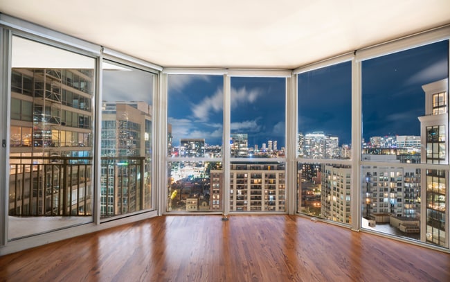 Photo - 645 N Kingsbury St Unit 2109