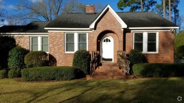 Building Photo - 241 Lafayette Dr Rental