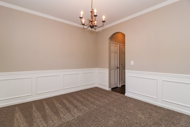 Photo - 5005 Amethyst Dr