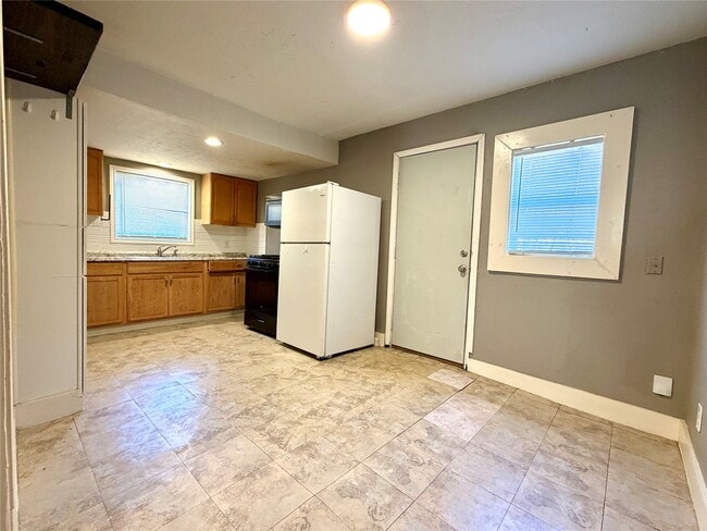 Photo - 4727 Eppes St