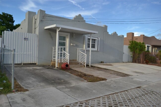 Photo - 3501 NW 14th Terrace