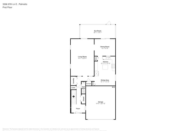 Photo - 3306 97th Ln E