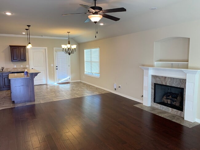Photo - 3072 N Autumn Rose Ave