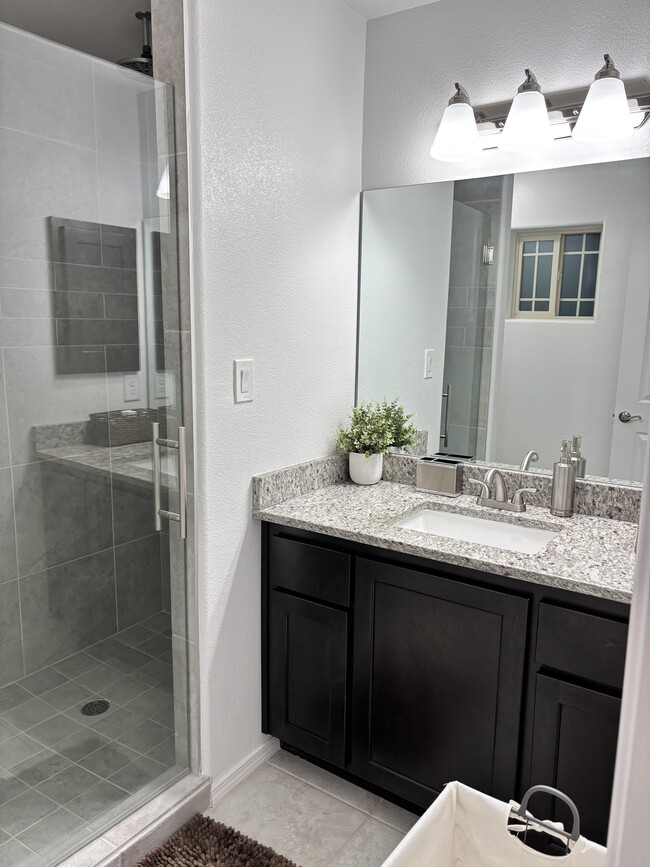 Photo - 8735 E 41st Pl