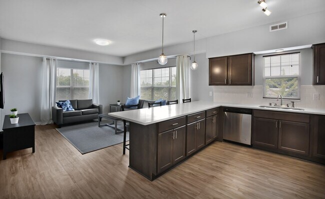 Photo - 1554 Grand, LLC