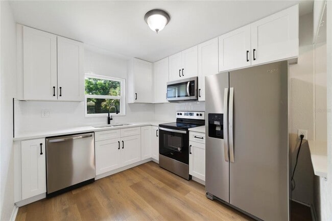 Photo - 3511 Backspin Ln