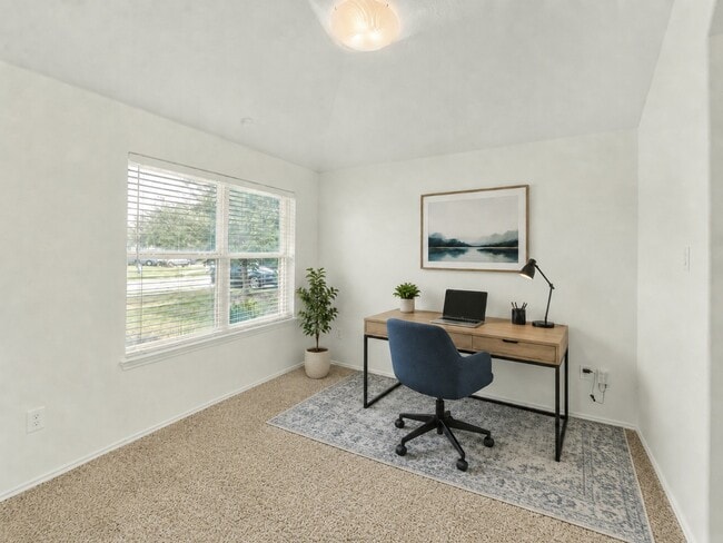 Photo - 14925 Tranquility Ridge Ct