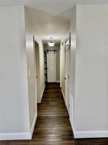 Photo - 509 Meadow Lake Dr