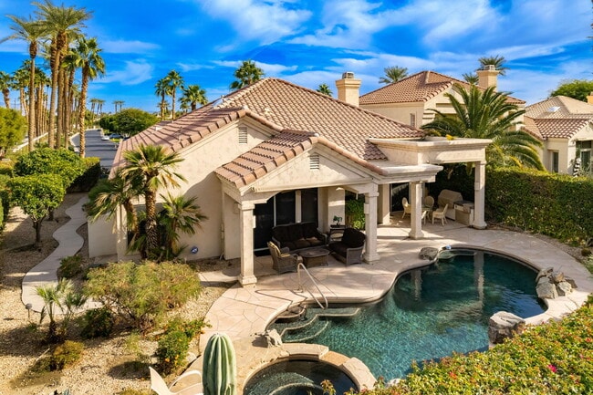 Photo - 50075 Doral St