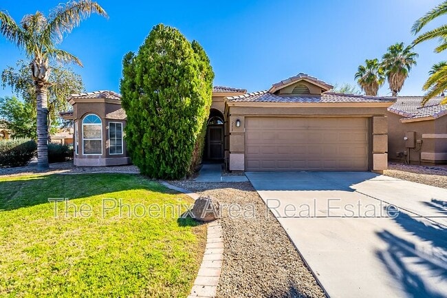 Photo - 251 W Windsor Dr