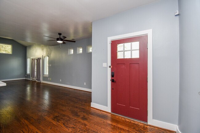 Photo - 3720 Link Valley Dr.
